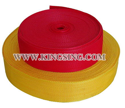 KINGSING