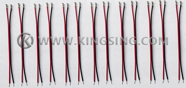 KINGSING