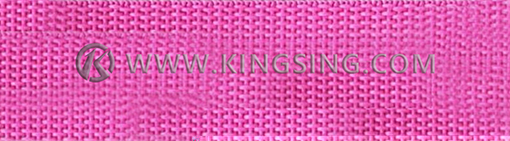 KINGSING