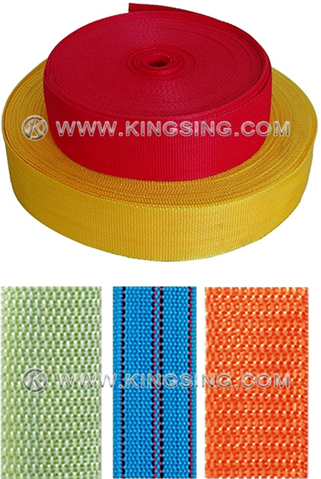 KINGSING