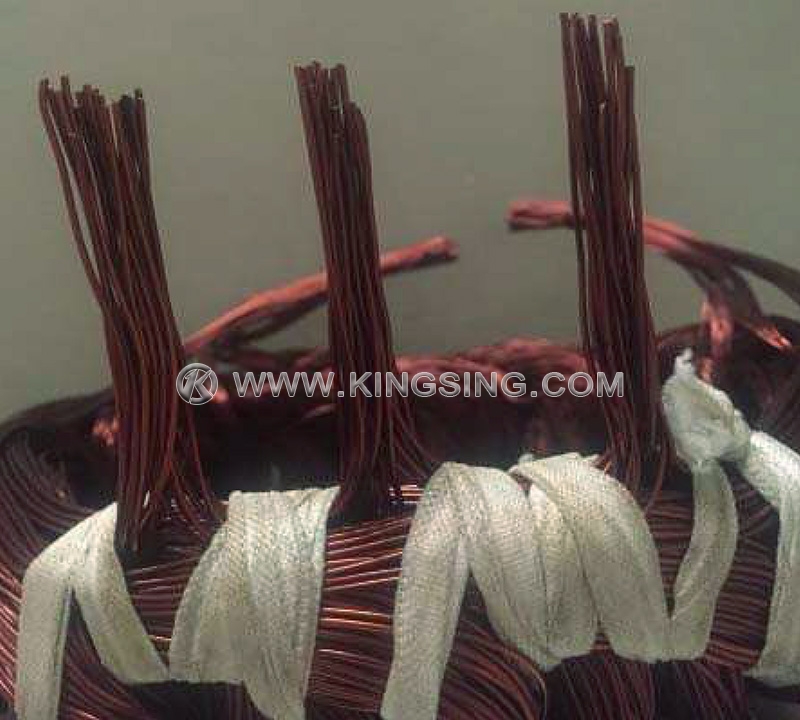 KINGSING