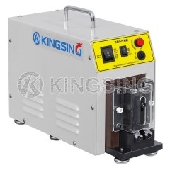 Ethernet Cable Crimping Machine
