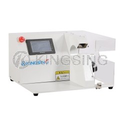 Wire Harness Taping Machine