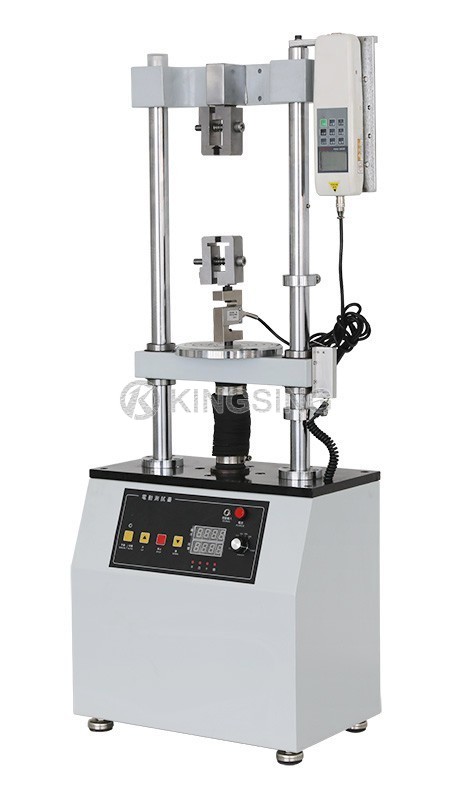 Terminal Pull Force Tester