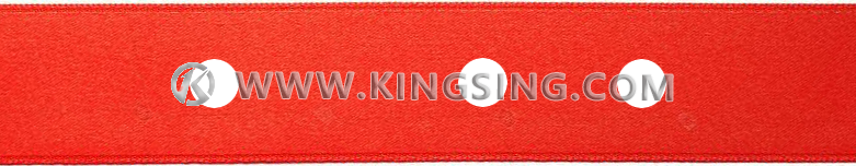 KINGSING