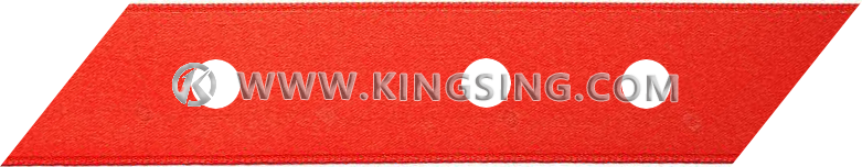 KINGSING