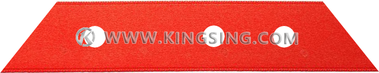 KINGSING