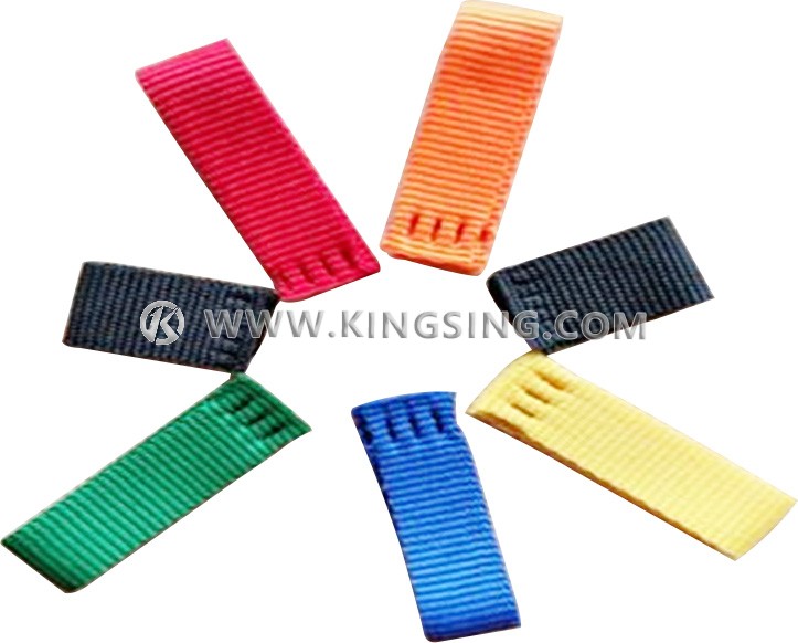 KINGSING KINGSING