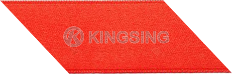 KINGSING