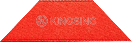 KINGSING