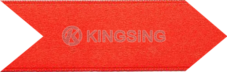 KINGSING