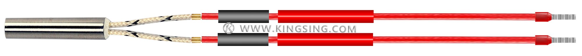 KINGSING