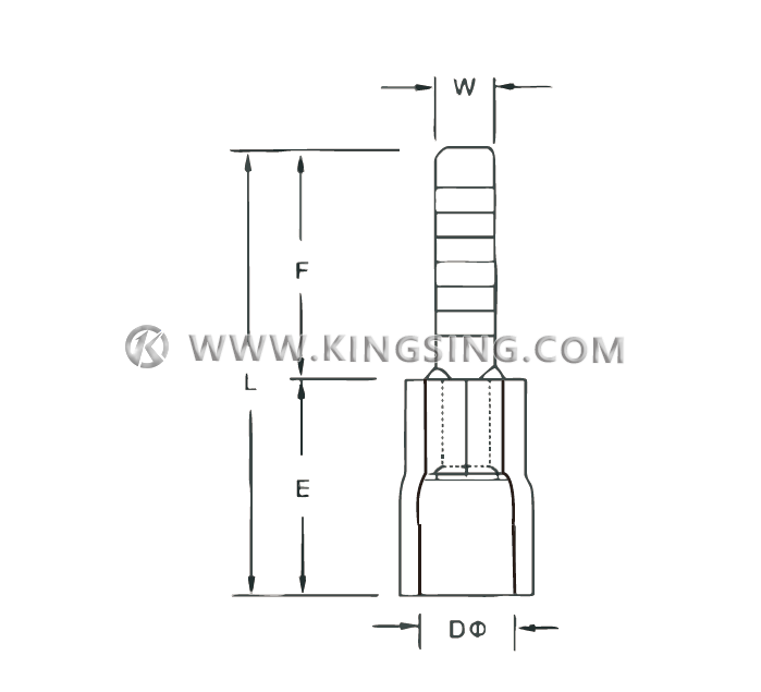 KINGSING