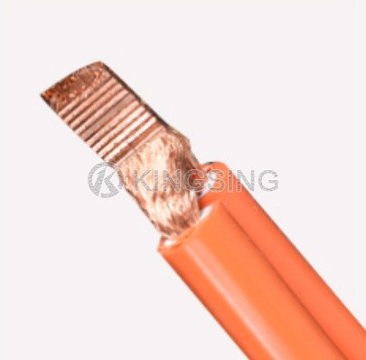 Ultrasonic Copper Wire Welding System KINGSING