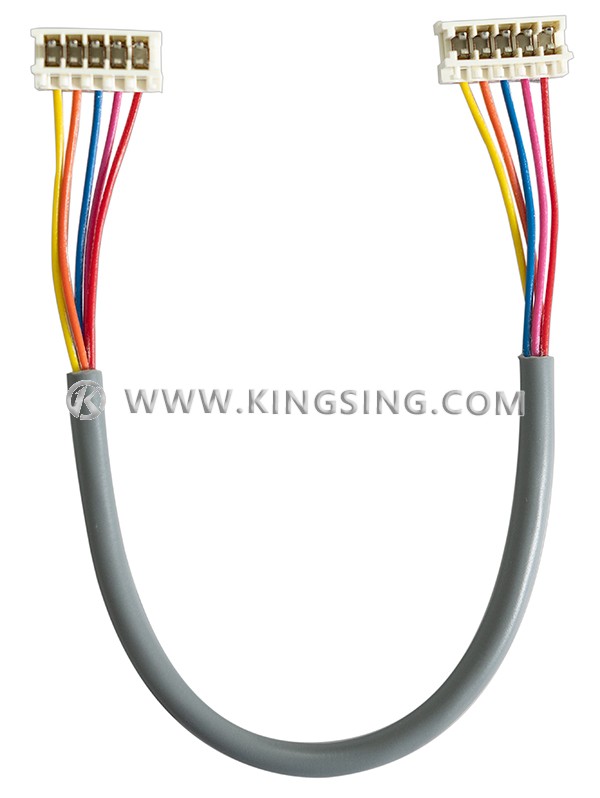 IDC Cable IDC Cable