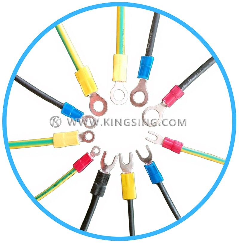 KINGSING