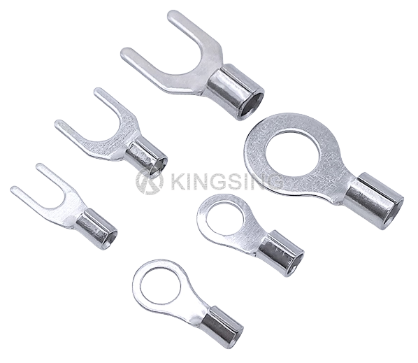 KINGSING