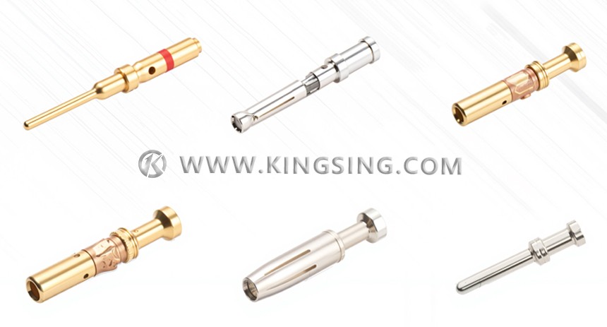 KINGSING