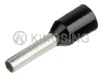ferrule crimping tool