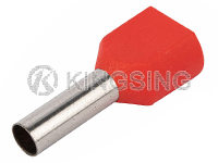 ferrule crimping tool
