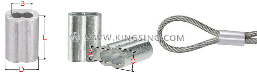 KINGSING