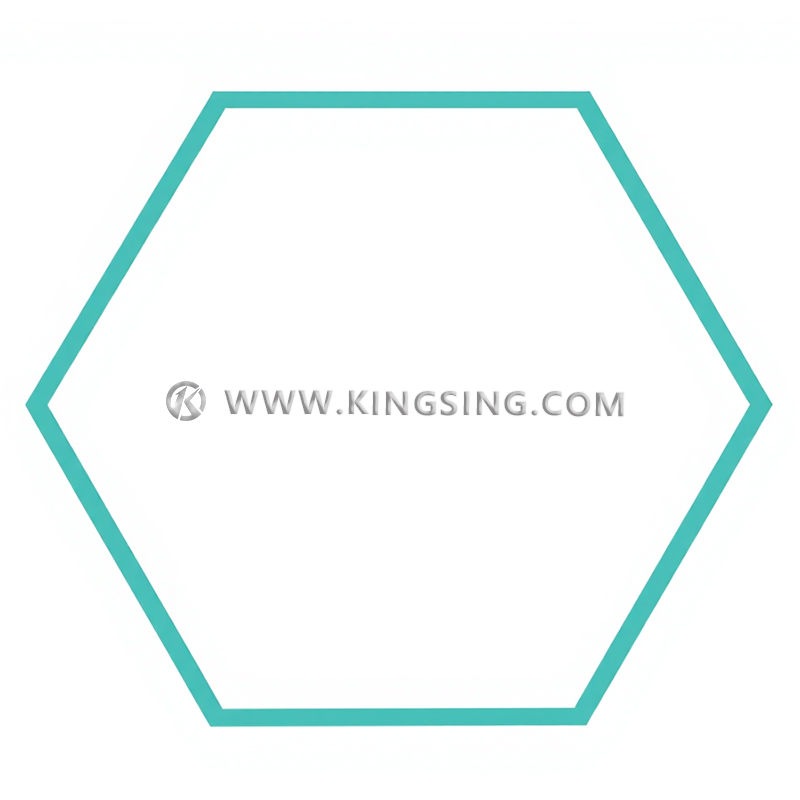 KINGSING