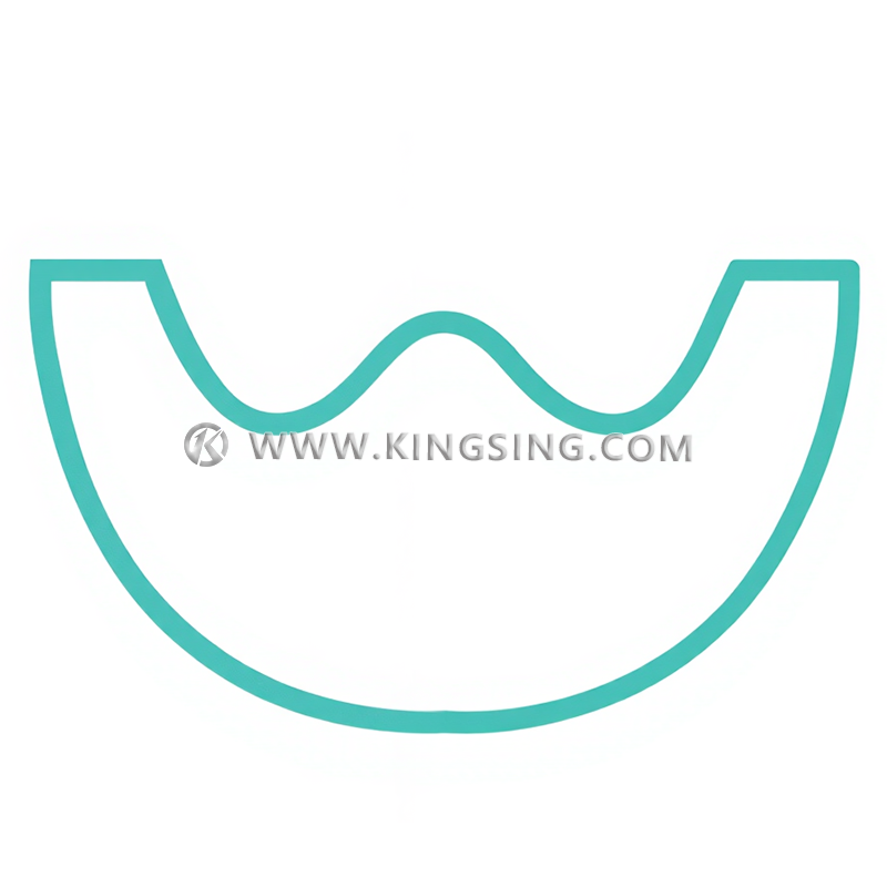 KINGSING