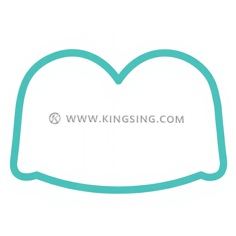 KINGSING