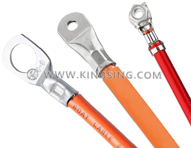 pneumatic terminal crimping machine pneumatic terminal crimping machine