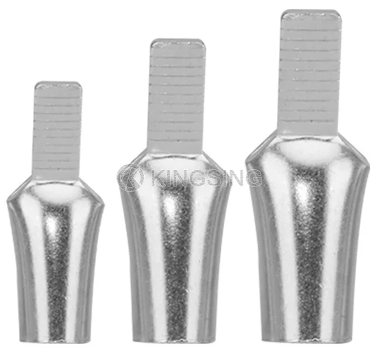 C45Blade terminal