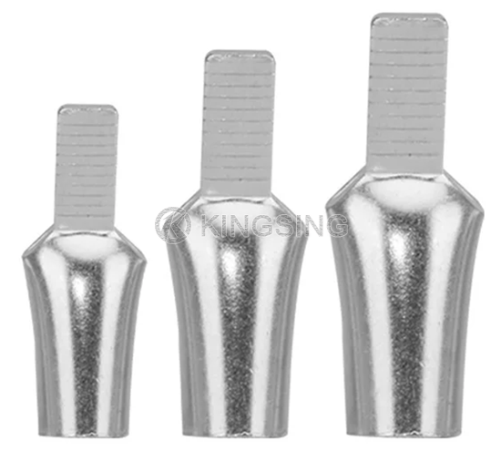 terminal crimper