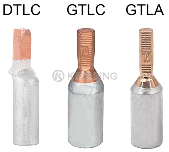terminal crimper