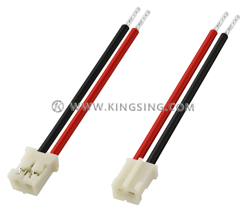 Single Wire