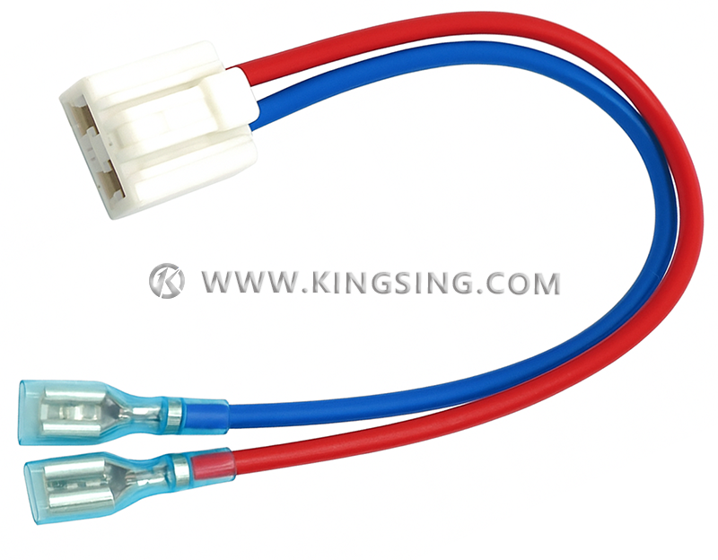 housing insertion machine housing insertion machine