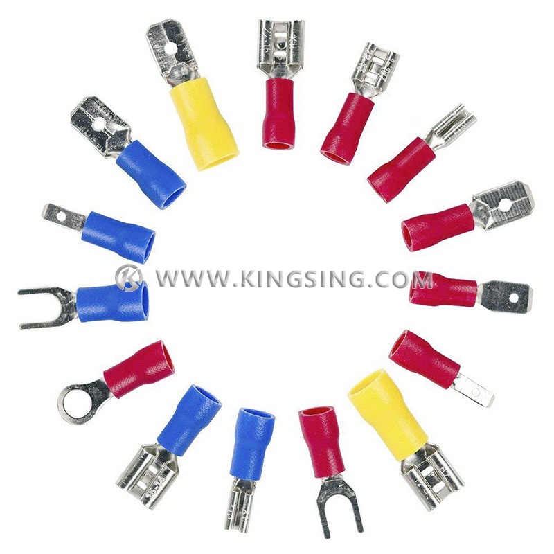 KINGSING KINGSING