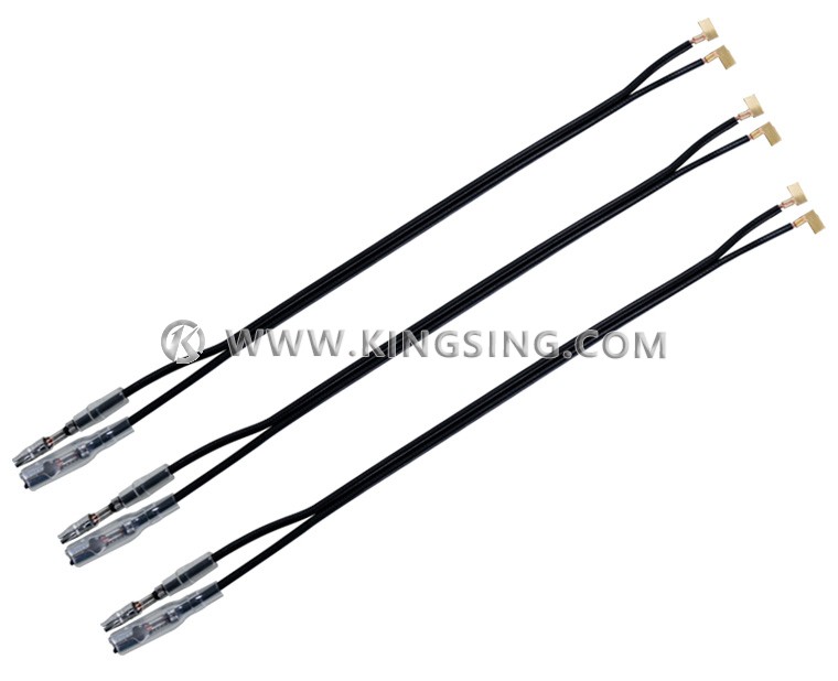 Sleeve Inserting Sleeve Inserting