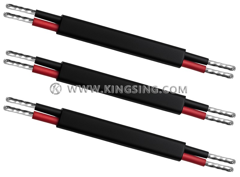 cable tinning machine cable tinning machine