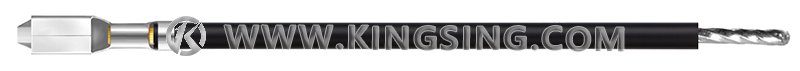 Wire Crimping and Tinning