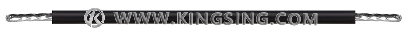 wire stripping and tinning