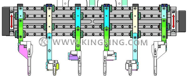 wire-to-pcb soldering