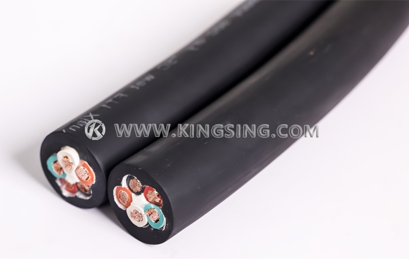 KINGSING