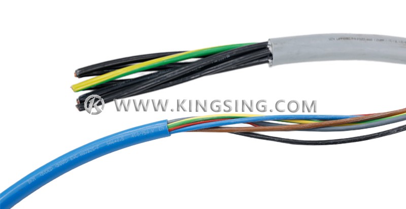 KINGSING