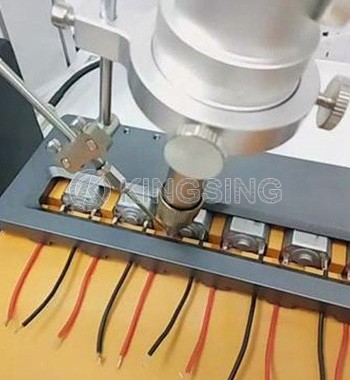 soldering robot soldering robot