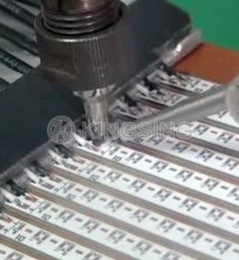 soldering robot soldering robot