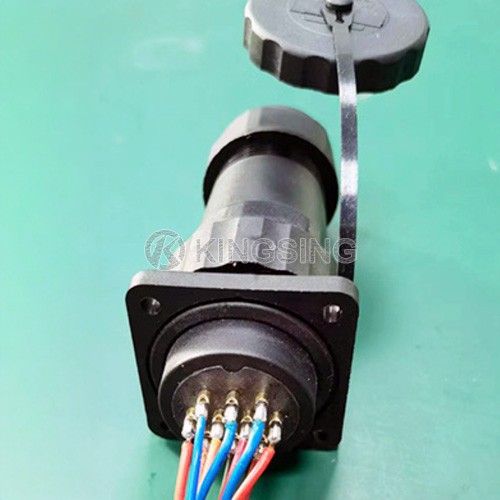 soldering machine soldering machine
