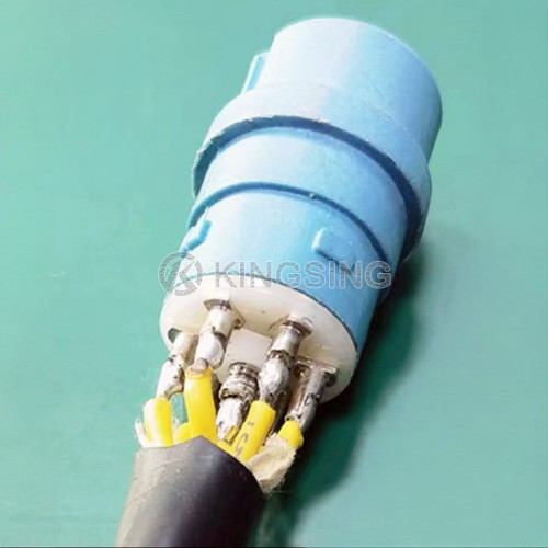 soldering machine soldering machine