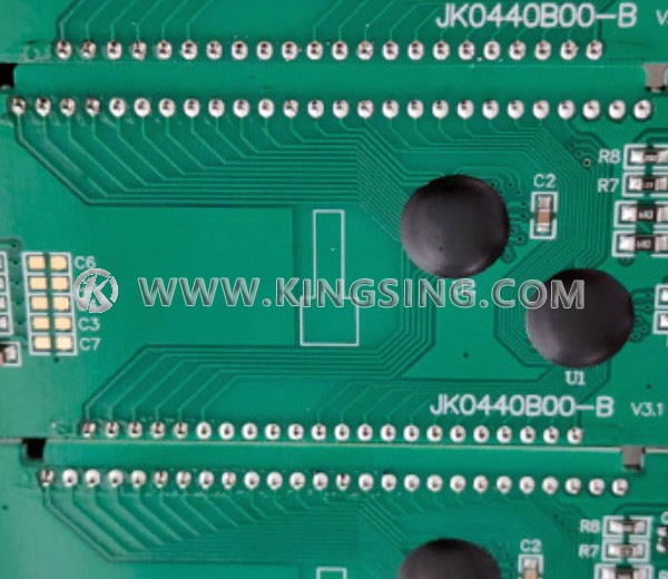 soldering machine