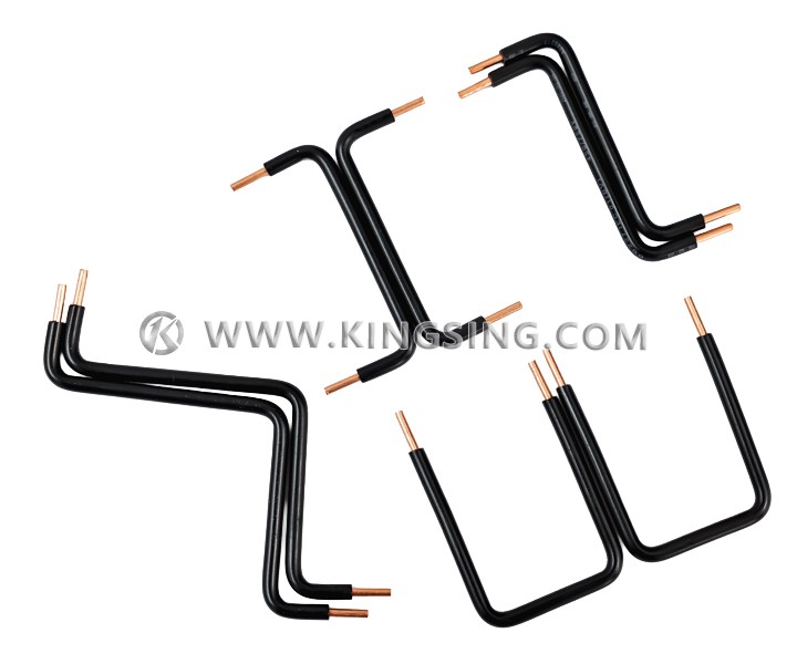 1762746663612648.jpg 样品图.jpg