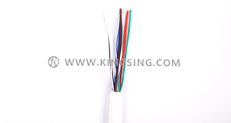 1764034184434787.jpg 1764034184434787.jpg