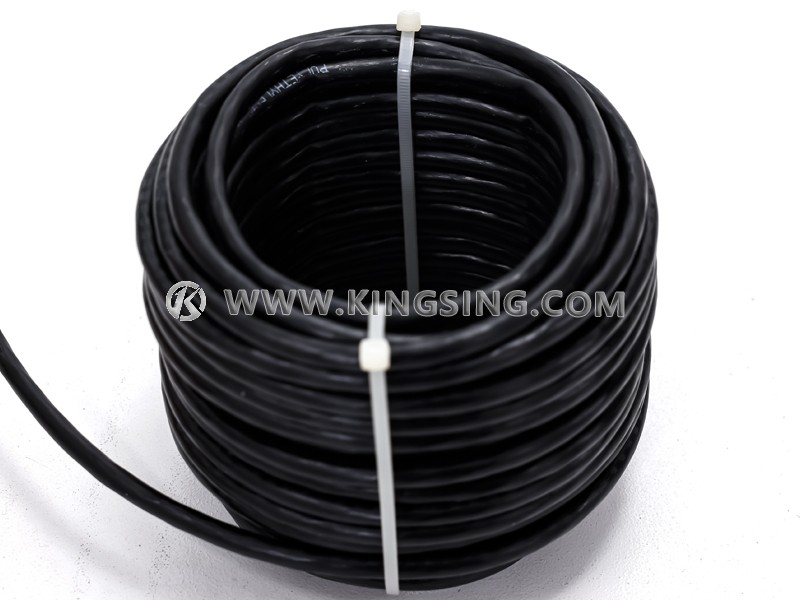 1769131389727201.jpg 样品图.jpg